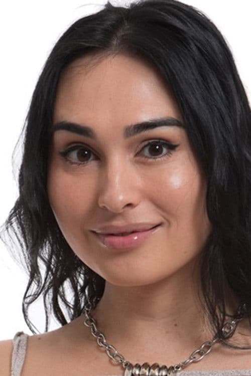 Ember Fiéra profile photo