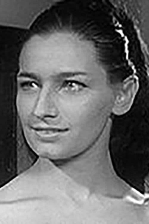 Rosemarie Bergmans profile photo