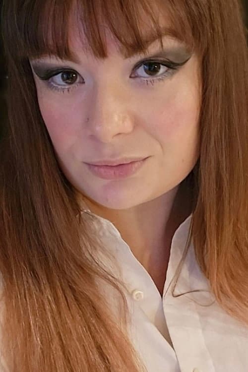 Riley Craddock profile photo
