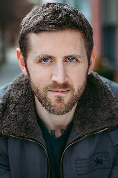 Primo Allon profile photo