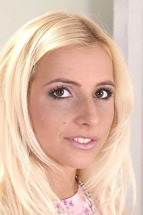 Cynthia Fox profile photo