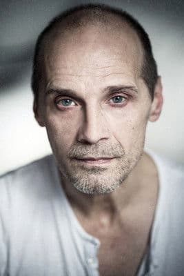 Erick Deshors profile photo