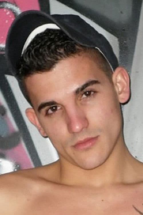 Kamel Crunch profile photo