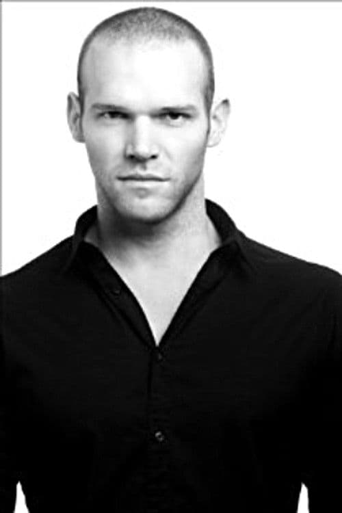 Matthew Clancy profile photo