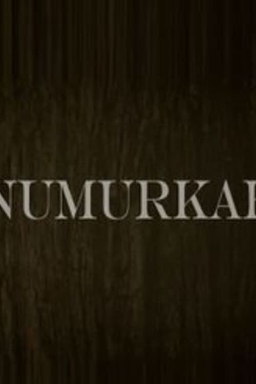 Numurkah poster