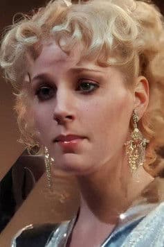 Kari Klark profile photo