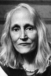 Cecelia Condit profile photo