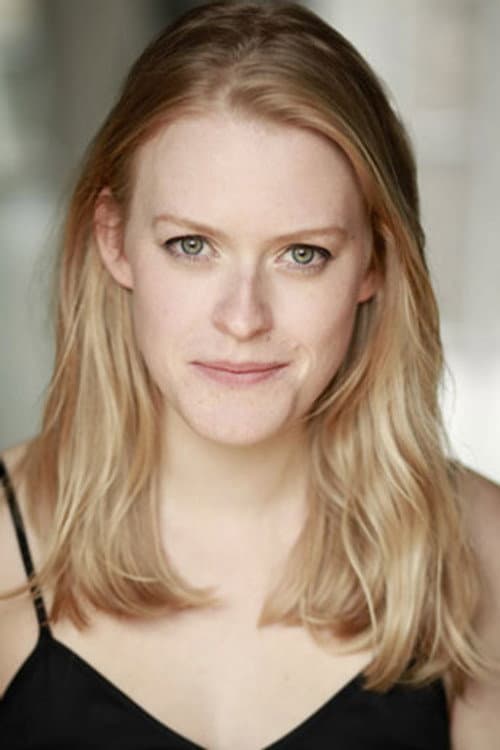 Ella Ainsworth profile photo