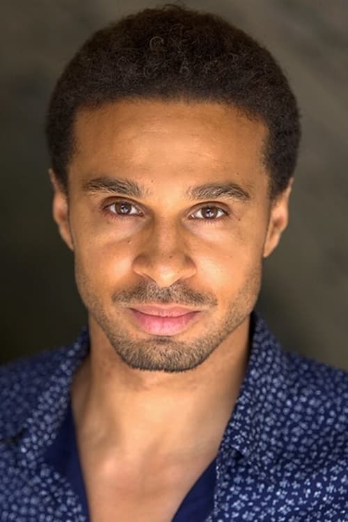 Alex Martin profile photo