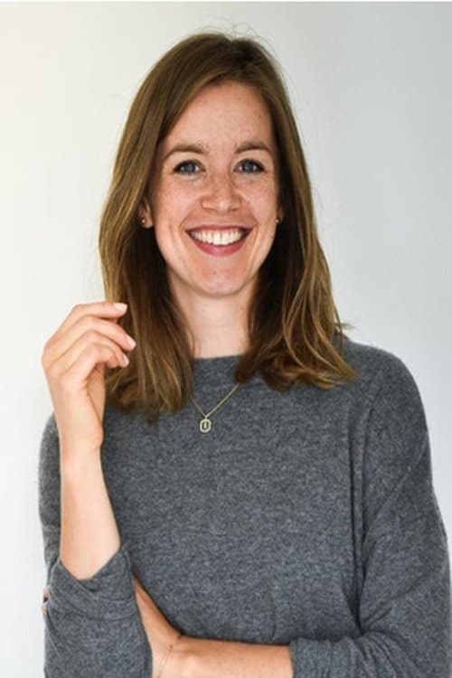 Hanna Hofmann profile photo