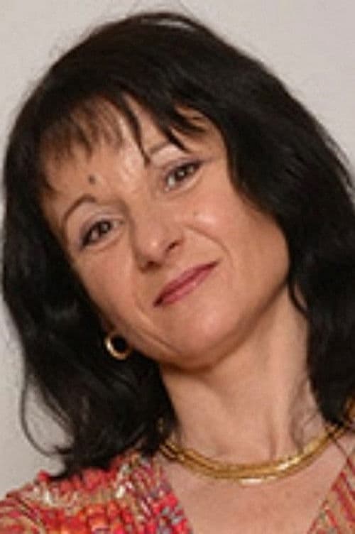 Monica Galdi profile photo