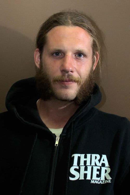 Jon Dickson profile photo