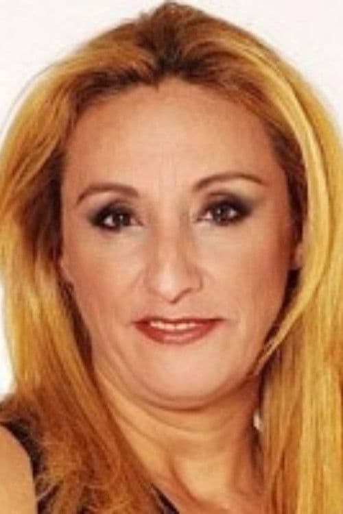 Peggy Pilar profile photo