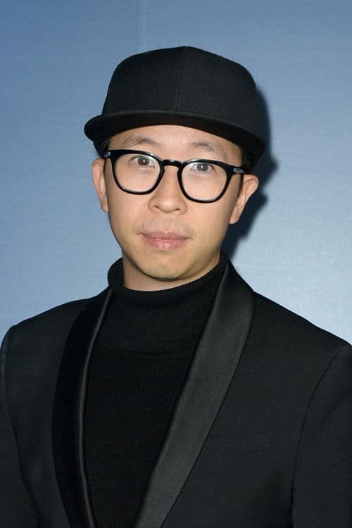 Justin Wu profile photo