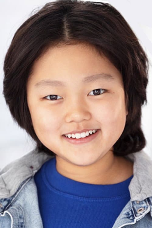 Aidyn James Ahn profile photo