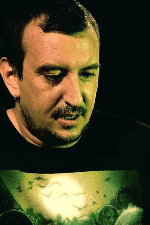 Chef Ragoo profile photo