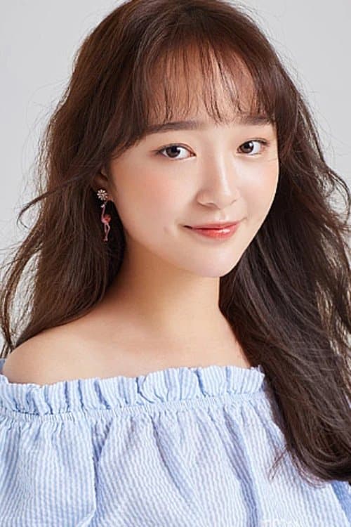 Liao Moxi profile photo