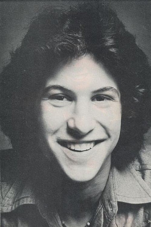 Scott Jacoby profile photo