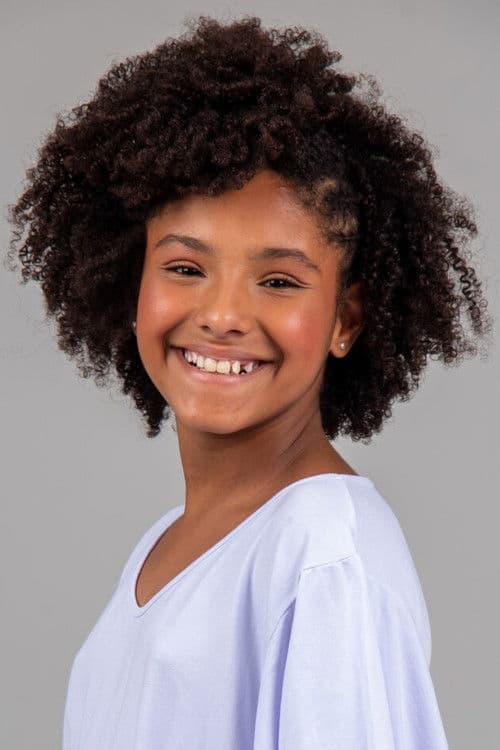 Bia Lisboa profile photo