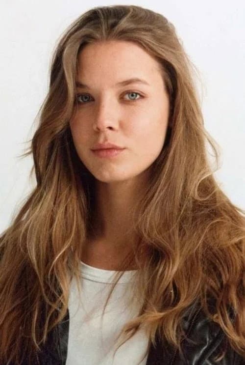Iga Lis profile photo