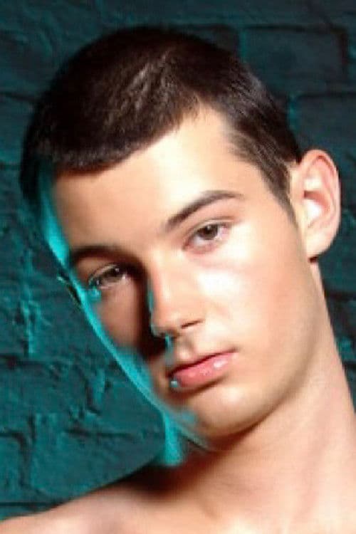 Ian James profile photo