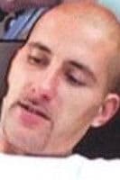 Mourad profile photo