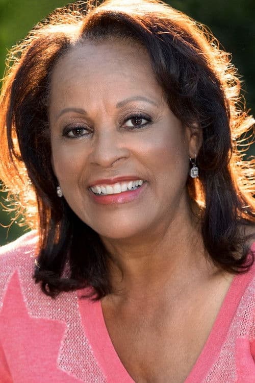 Sheila Wills profile photo