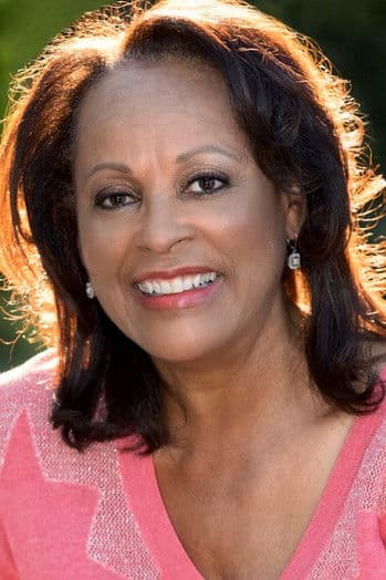 Sheila Wills profile photo