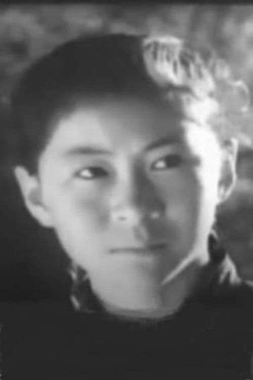 Yo. Tsetsegmaa profile photo