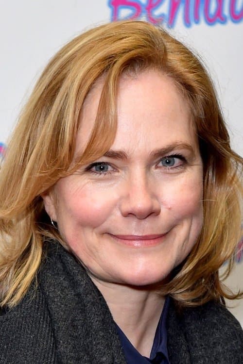 Abigail Cruttenden profile photo