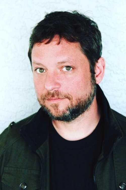 Alex Vincent profile photo