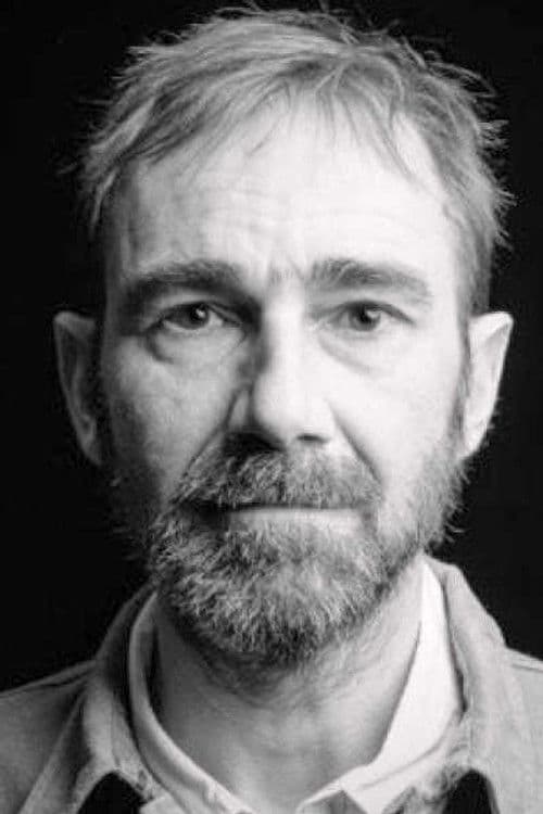 Francesco Mormino profile photo