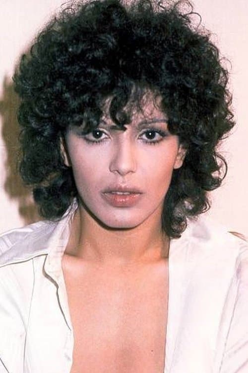 Sara Mora profile photo