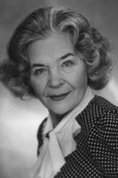 Elizaveta Romanenko profile photo