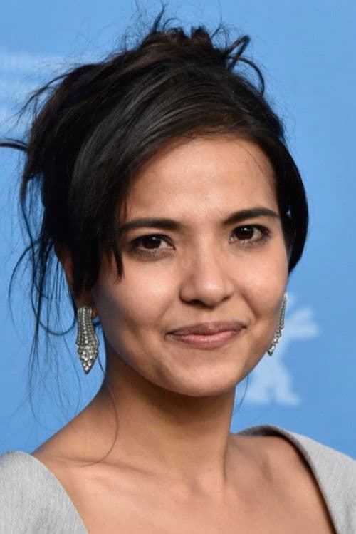 Alessandra de Rossi profile photo