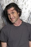 Vitalie Bantas profile photo