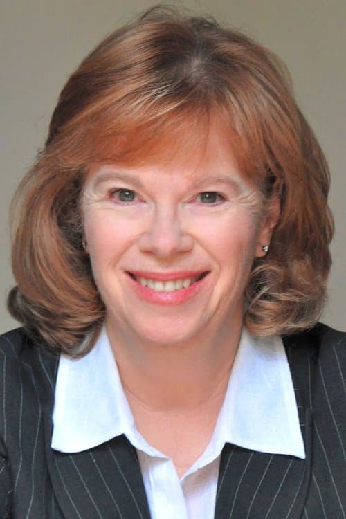 Lynnanne Zager profile photo