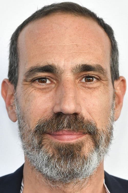 Marco Morabito profile photo