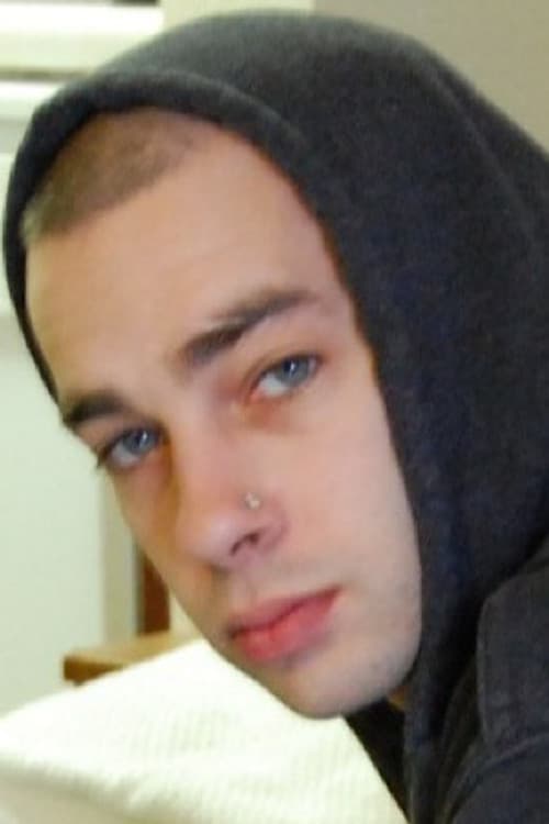 Scott Villa profile photo