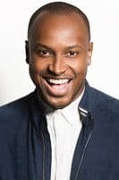 Thiaguinho profile photo