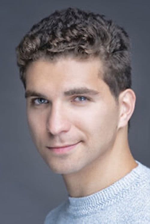 Tuli Laví profile photo