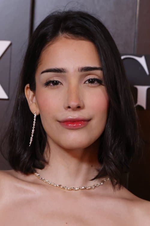 Zión Moreno profile photo