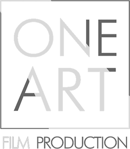 One Art Film