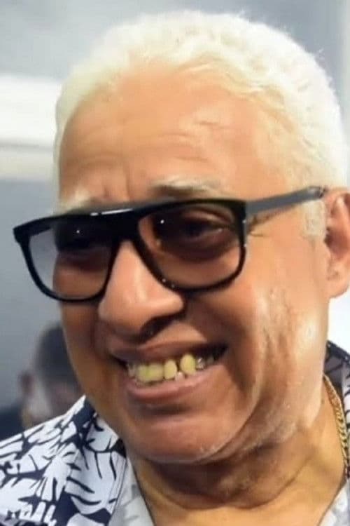 Nicol Bernard profile photo