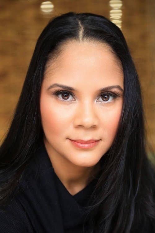 Patrice Fisher profile photo