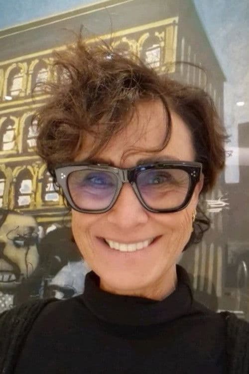 Maura Renardel de Lavalette profile photo