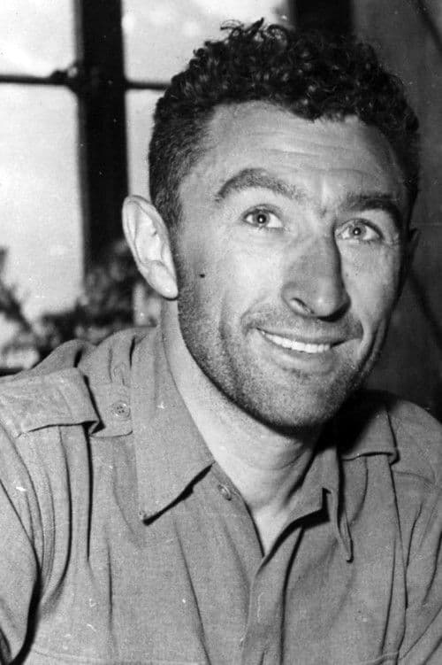 Guido Magnone profile photo