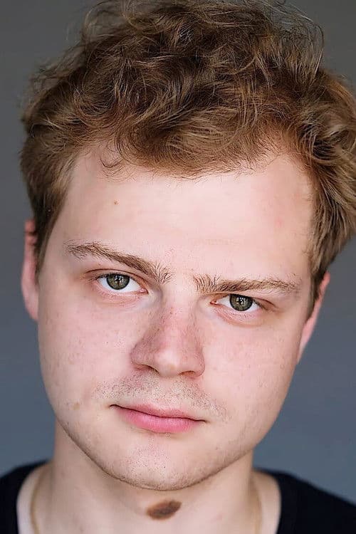 Nikita Grigorev profile photo