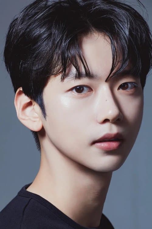 Yeon Oh profile photo