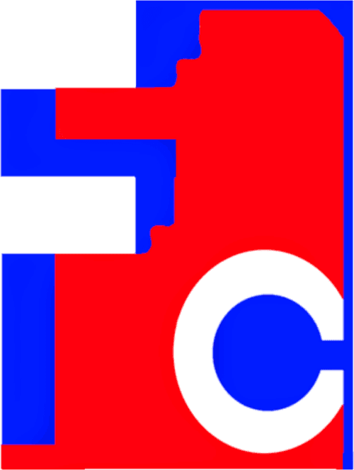 Bangladesh Film Development Corporation